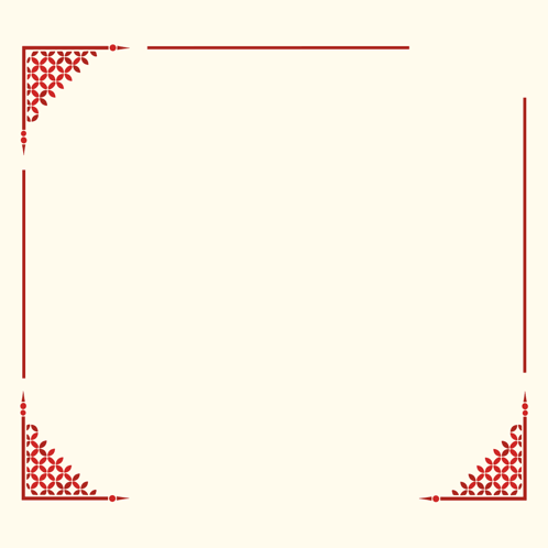 Lunar New Year 2026: Share Fire Horse Gifs for Luck & Wealth